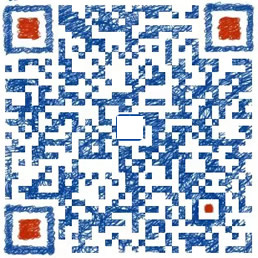 重庆借钱借钱平台